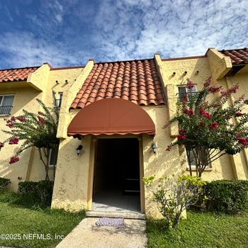 3917 Corrida Ct #4, Jacksonville, FL 32217