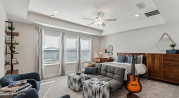 37 Bevins Ln, St Augustine, FL 32092