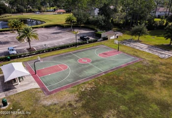 3528 Garibaldi Way, St Augustine, FL 32092