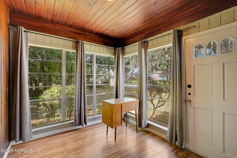 448 68th St, Jacksonville, FL 32208