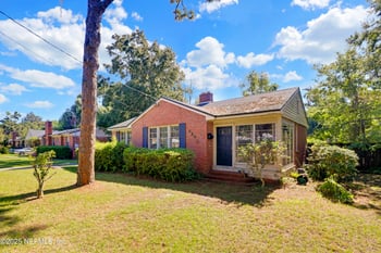 448 68th St, Jacksonville, FL 32208