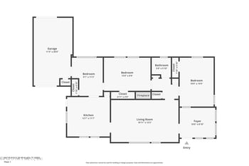 448 68th St, Jacksonville, FL 32208