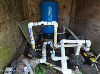 3163 Lannie Rd, Jacksonville, FL 32218