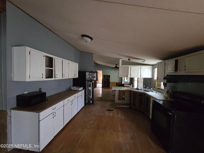 3163 Lannie Rd, Jacksonville, FL 32218