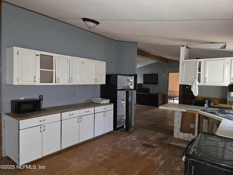 3163 Lannie Rd, Jacksonville, FL 32218