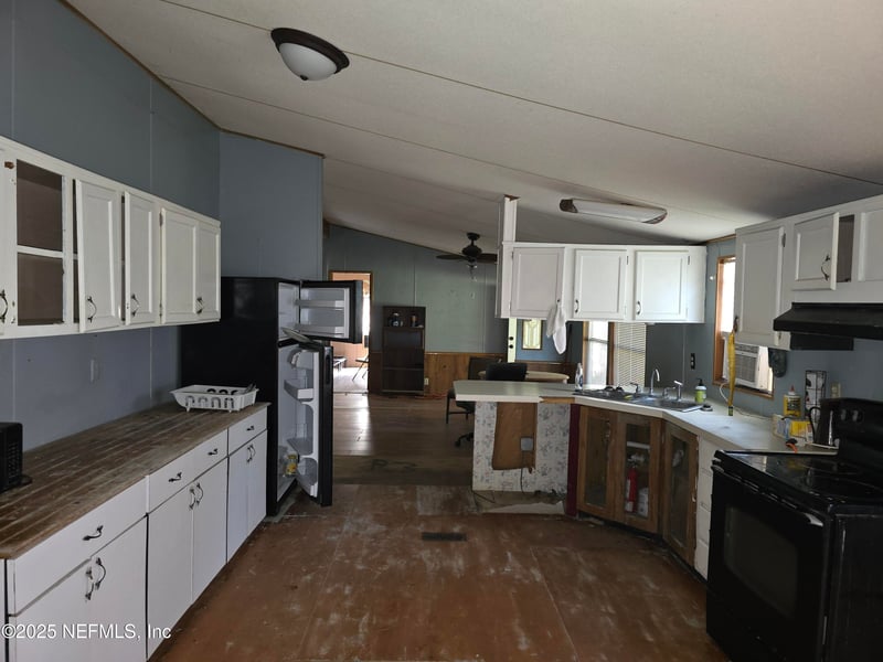 3163 Lannie Rd, Jacksonville, FL 32218