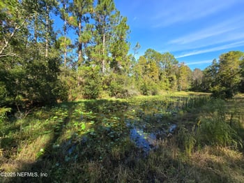 3163 Lannie Rd, Jacksonville, FL 32218