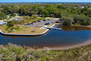 1137 Cape Charles Ave, Jacksonville, FL 32233