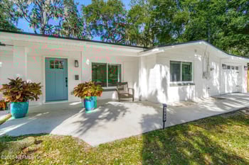 1137 Cape Charles Ave, Jacksonville, FL 32233