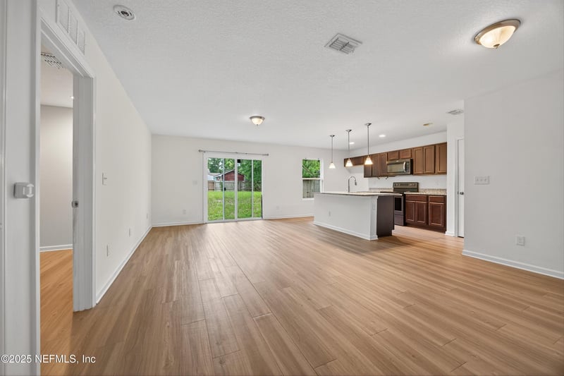 5315 Colonial Ave, Jacksonville, FL 32210