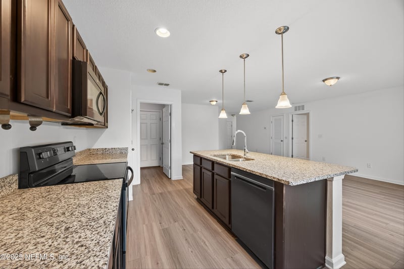 5315 Colonial Ave, Jacksonville, FL 32210