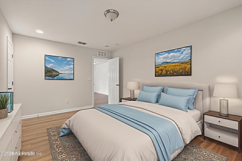 5315 Colonial Ave, Jacksonville, FL 32210