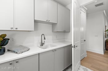 1501 Emma Ln, Neptune Beach, FL 32266