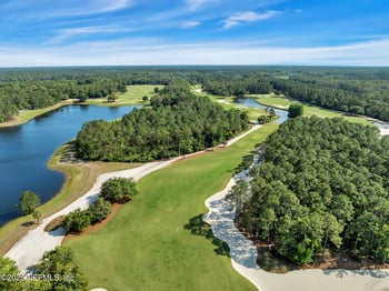 5233 Commissioners Dr, Jacksonville, FL 32224