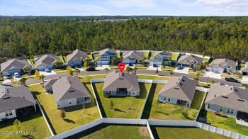 3085 Cold Leaf Way, Green Cove Springs, FL 32043