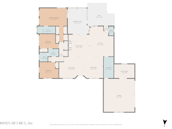 1250 Gum Leaf Rd, Jacksonville, FL 32226