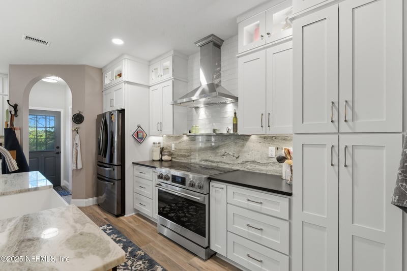 1250 Gum Leaf Rd, Jacksonville, FL 32226