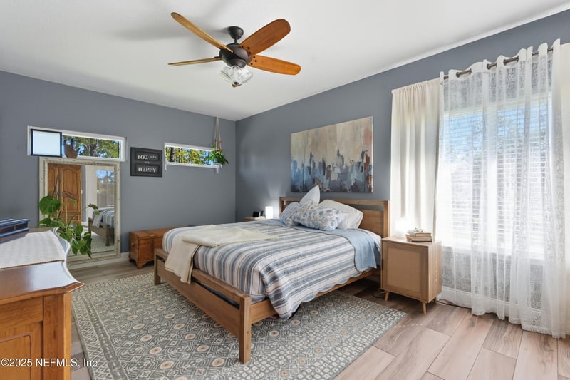 1250 Gum Leaf Rd, Jacksonville, FL 32226