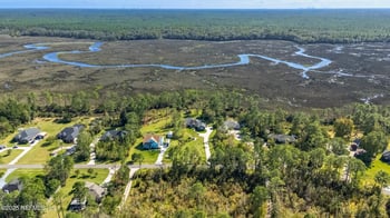 1250 Gum Leaf Rd, Jacksonville, FL 32226