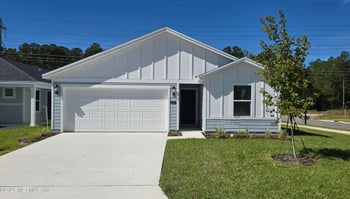 10810 Lishwood Way, Jacksonville, FL 32219