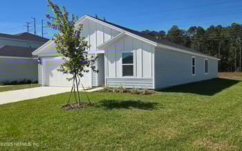 10810 Lishwood Way, Jacksonville, FL 32219