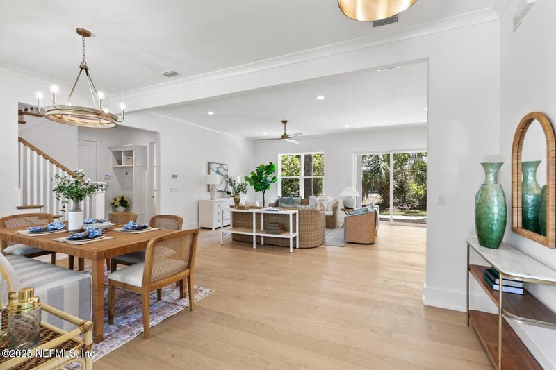 1501 Emma Ln, Neptune Beach, FL 32266