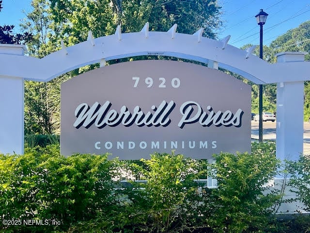 7920 Merrill Rd #1604, Jacksonville, FL 32277