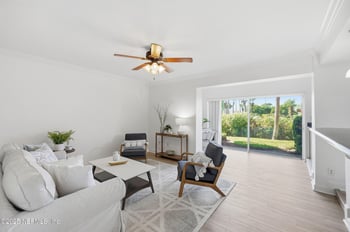 204 Laguna Villas Blvd #A11, Jacksonville Beach, FL 32250