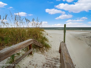 204 Laguna Villas Blvd #A11, Jacksonville Beach, FL 32250