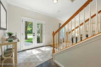 86168 Remsenburg Dr, Fernandina Beach, FL 32034