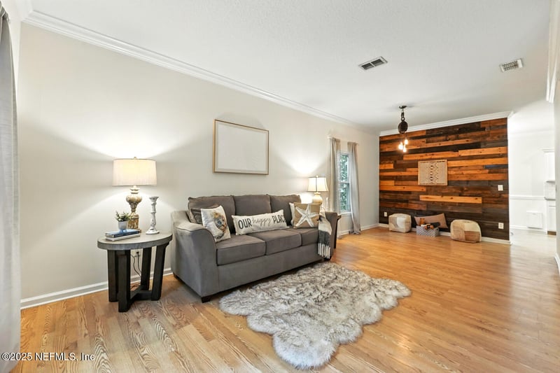 86168 Remsenburg Dr, Fernandina Beach, FL 32034