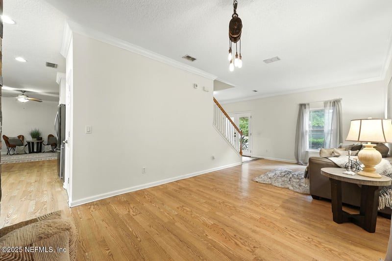 86168 Remsenburg Dr, Fernandina Beach, FL 32034