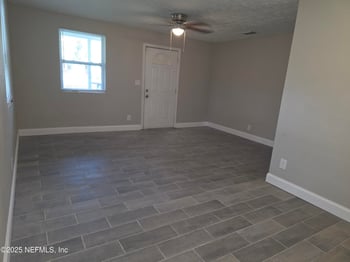 1072 Mackinaw St, Jacksonville, FL 32254