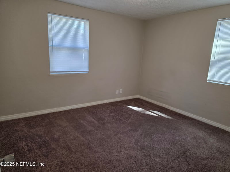 1072 Mackinaw St, Jacksonville, FL 32254