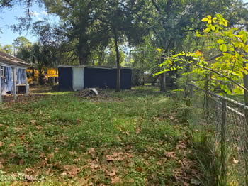 1072 Mackinaw St, Jacksonville, FL 32254