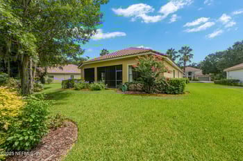 341 Marsh Hollow Rd, Ponte Vedra, FL 32081