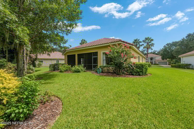 341 Marsh Hollow Rd, Ponte Vedra, FL 32081