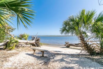 341 Marsh Hollow Rd, Ponte Vedra, FL 32081