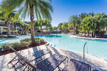 341 Marsh Hollow Rd, Ponte Vedra, FL 32081