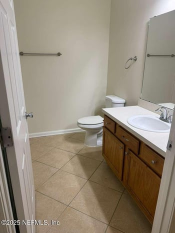 7920 Merrill Rd #803, Jacksonville, FL 32277