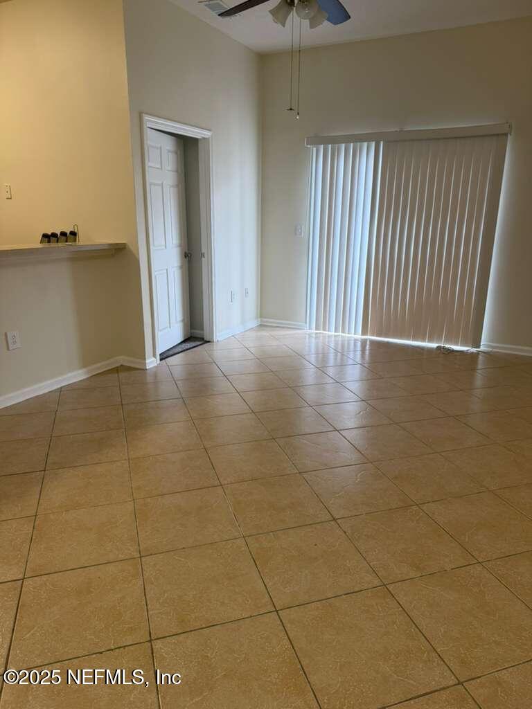 7920 Merrill Rd #803, Jacksonville, FL 32277