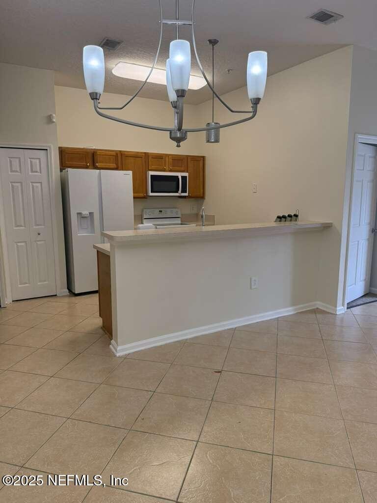 7920 Merrill Rd #803, Jacksonville, FL 32277