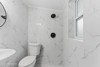 4562 Notter Ave, Jacksonville, FL 32206