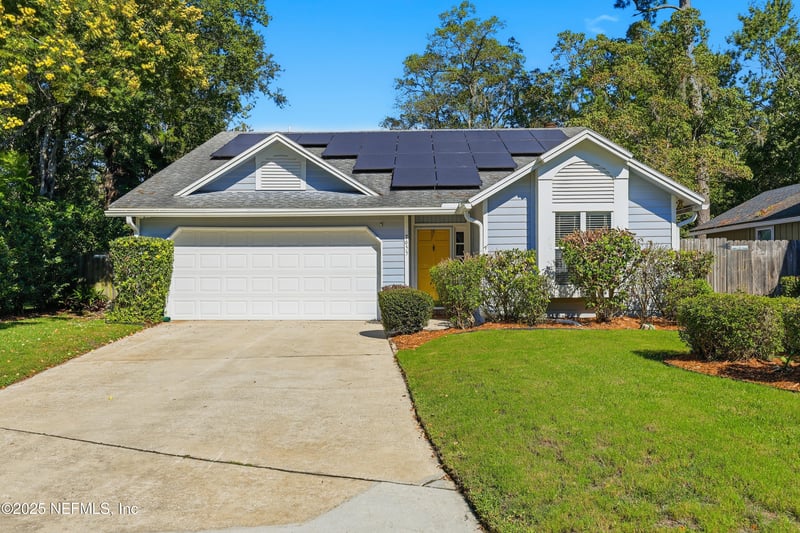 7655 Hilsdale Harbor Ct, Jacksonville, FL 32216