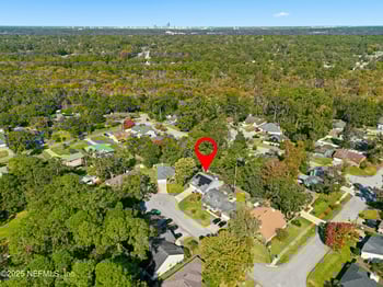 7655 Hilsdale Harbor Ct, Jacksonville, FL 32216