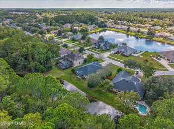 187 Lige Branch Ln, St Johns, FL 32259