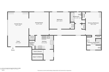 3225 St Johns Ave #C, Jacksonville, FL 32205