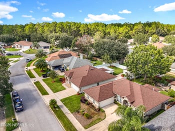 9455 Staplehurst Dr, Jacksonville, FL 32244