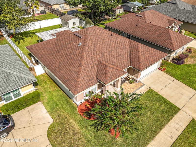 9455 Staplehurst Dr, Jacksonville, FL 32244