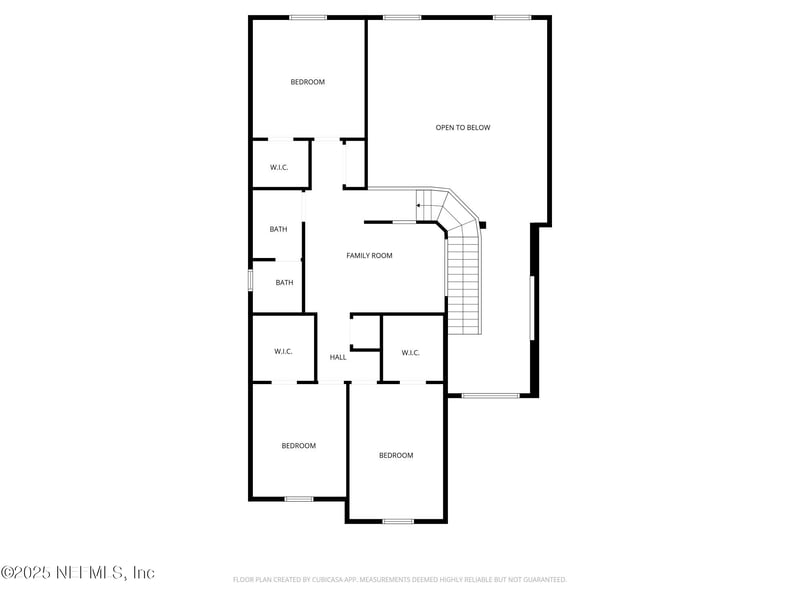 700 Reflection Cove Rd, Jacksonville, FL 32218